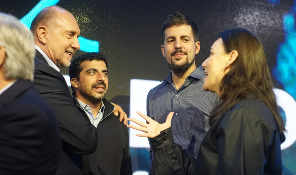 IINVERSIONES-RECORD-EN-CIENCIA-2