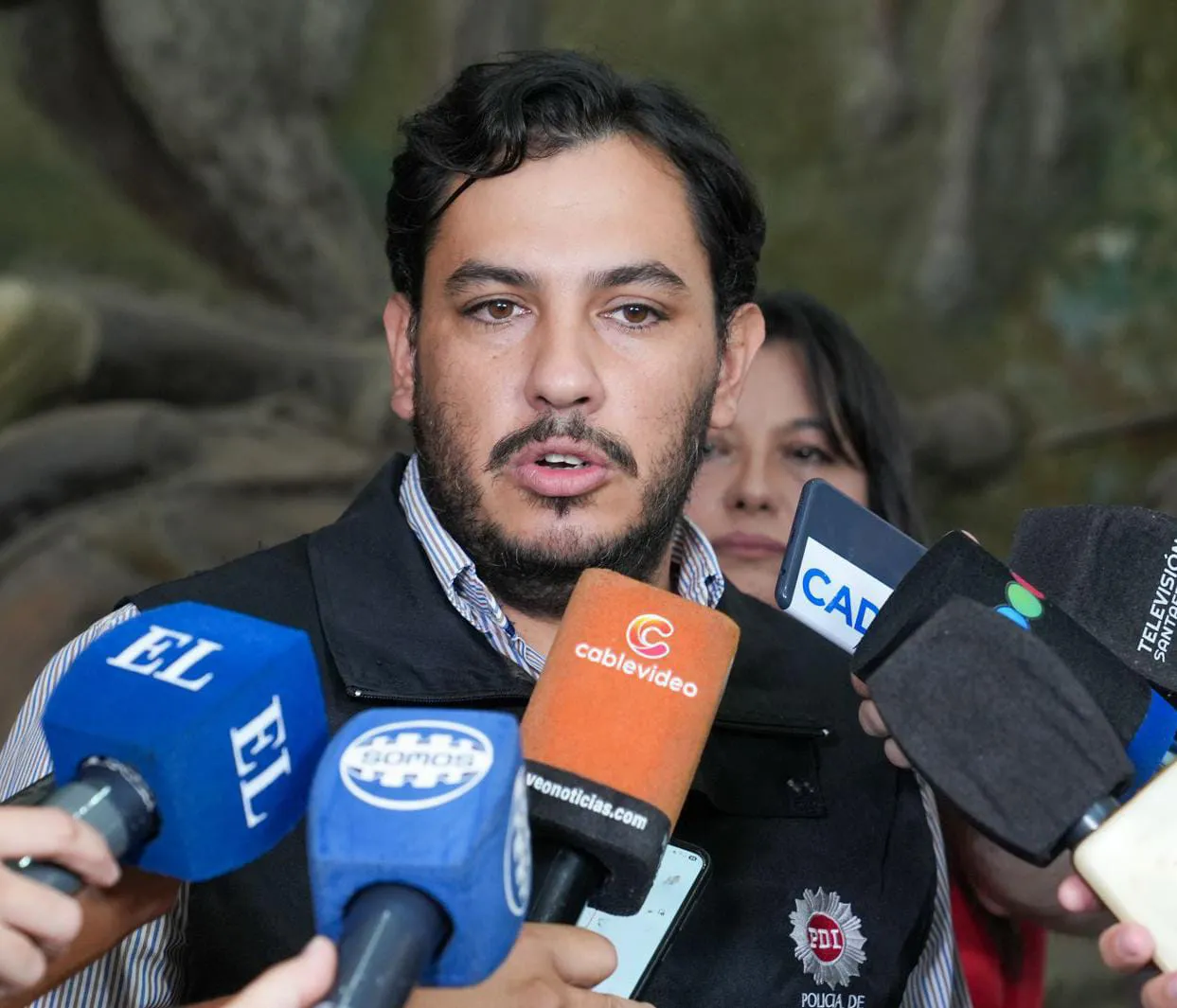 WhatsApp Image 2025-12-19 at 18.47.24