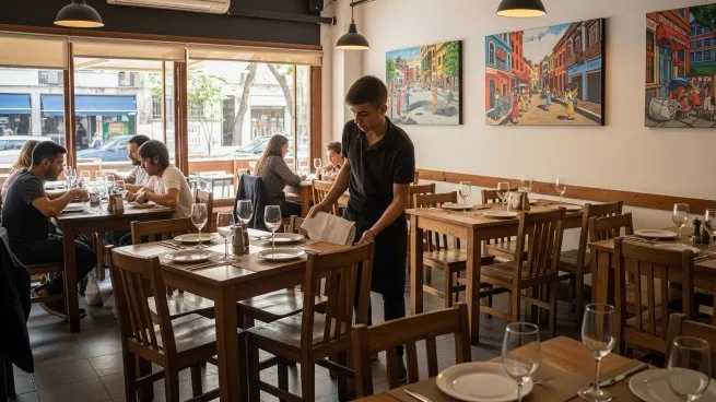 restaurantes-y-bares