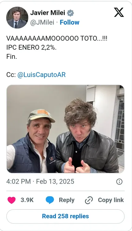 WhatsApp Image 2025-02-13 at 16.18.10 (1)