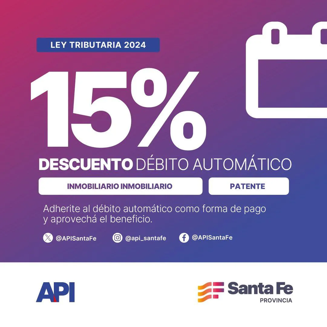 WhatsApp Image 2024-02-10 at 13.45.15