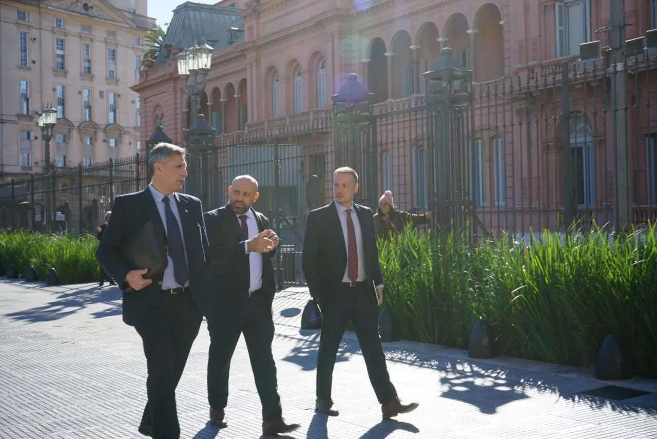 WhatsApp Image 2024-05-09 at 16.35.46 (1)