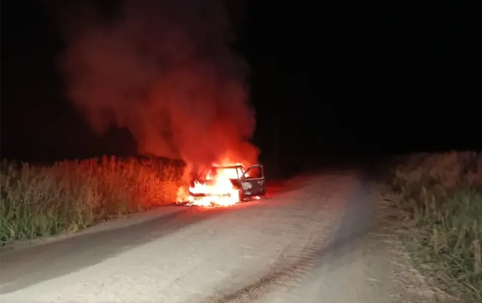 dd164067-ea1e-438d-aead-a2095ddbe5c4