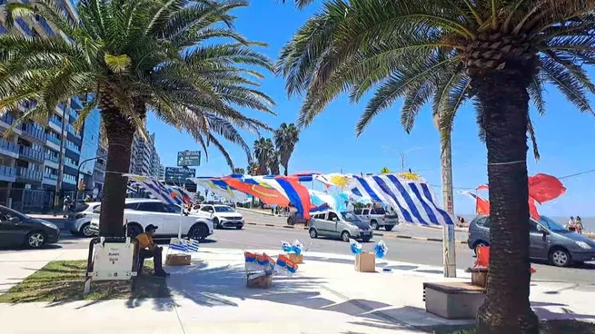 balotaje-2024-calles-montevideojpg