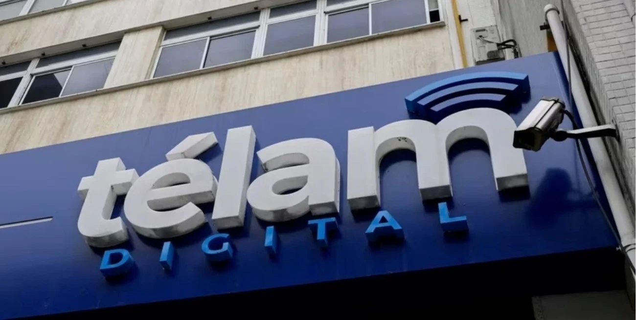 kPgEZfmh5_1300x655__1