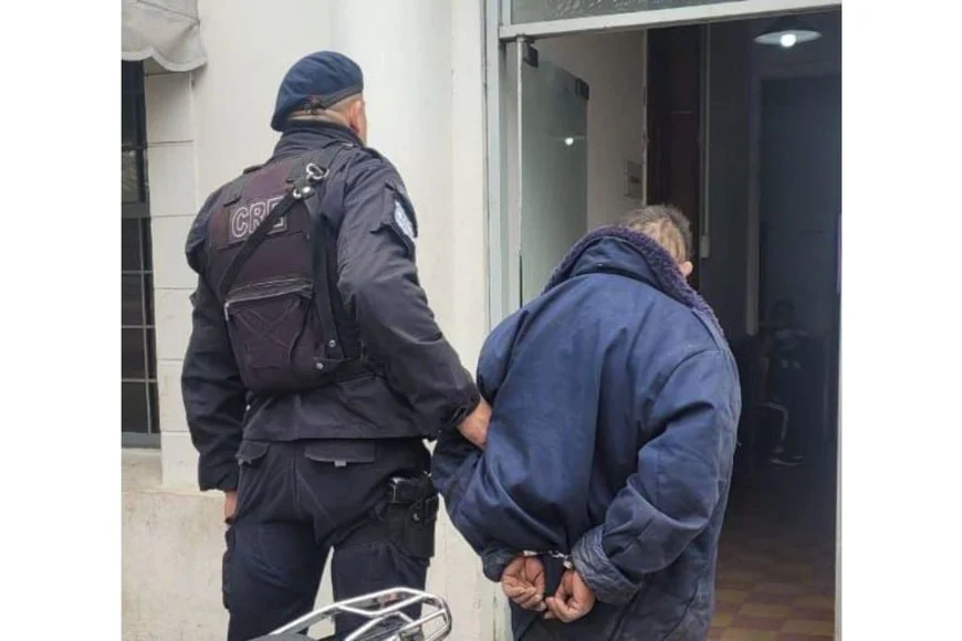 iwWrtuelR_870x580__1