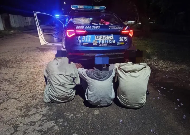 b5242883-d437-473b-85e4-402b67e0eb49