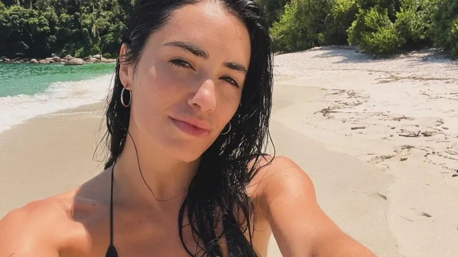 lali_espxsito.jpg_1480801792