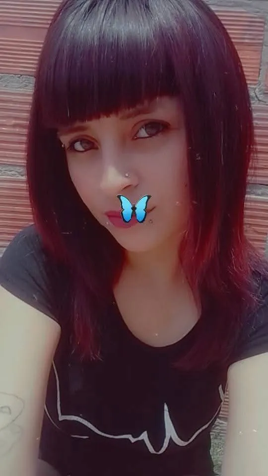 c787250d-d76b-4735-aeff-8b338ec2fc48