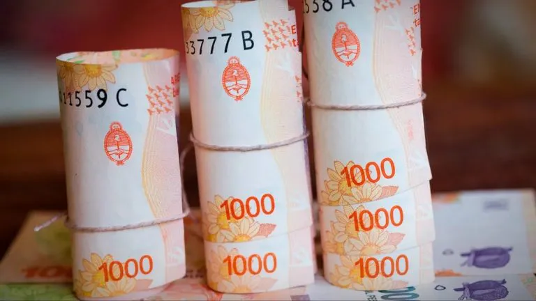 plazo-fijo-argentina-credito-jubilados-ansesjpgq-1-768x432