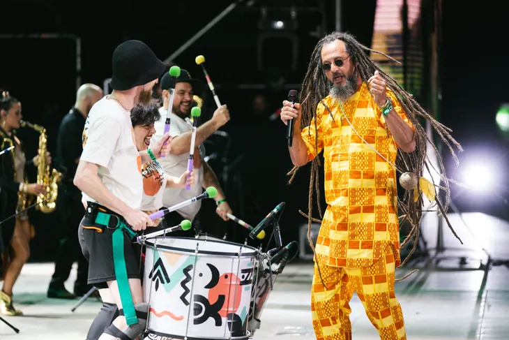 la-delio-valdez-6861jpg