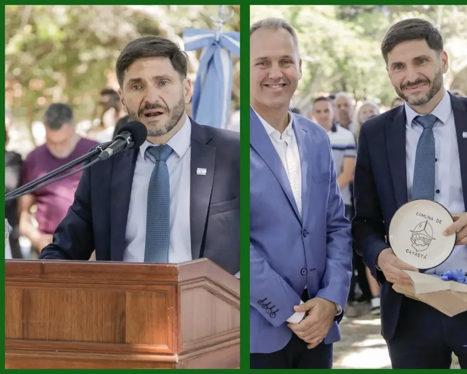 84f2072f-bb71-4354-bd1e-76c5eb05a8b8