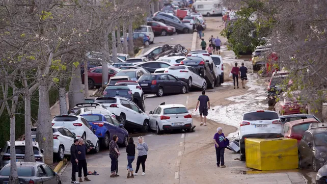 el-municipio-paiporta-apenas-25000-habitantes-reporto-62-victimas-fatales