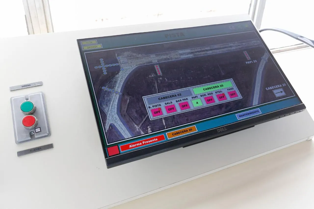 WhatsApp Image 2024-05-05 at 12.53.16