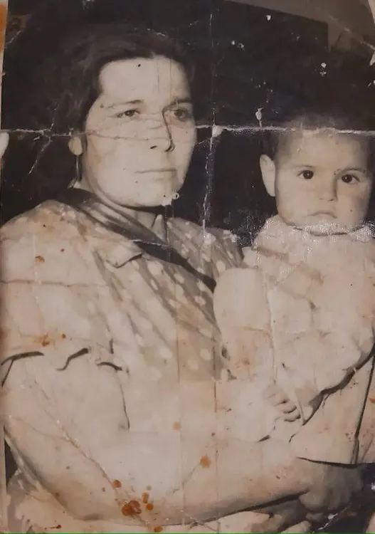 7YBXEC3DPFHRRD4WNQ6STSHFZY