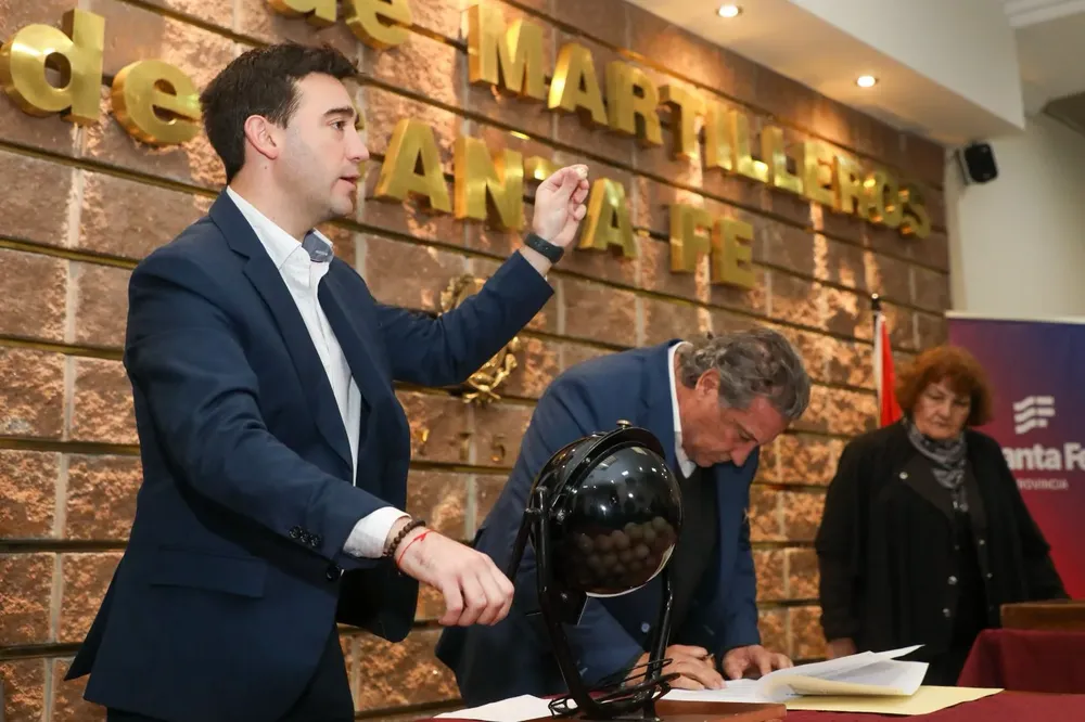 WhatsApp Image 2024-08-20 at 12.54.02