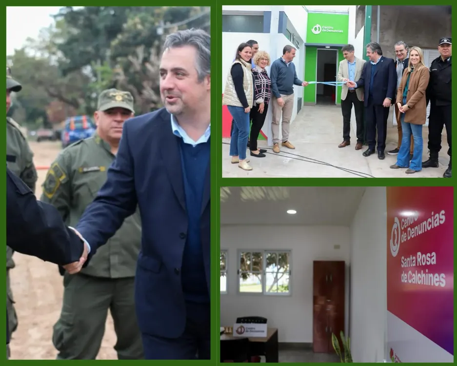 WhatsApp Image 2024-06-18 at 22.58.52