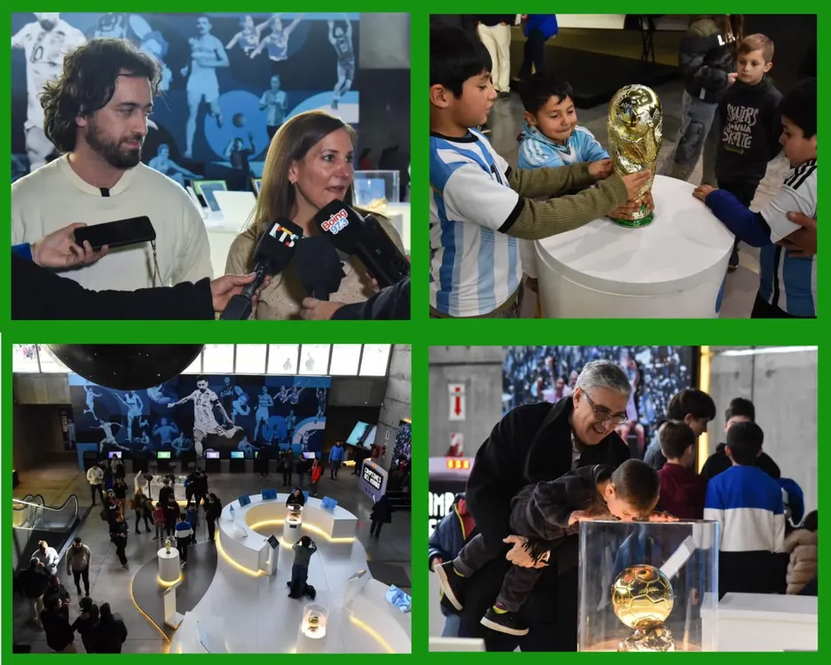 WhatsApp Image 2024-07-11 at 21.40.19