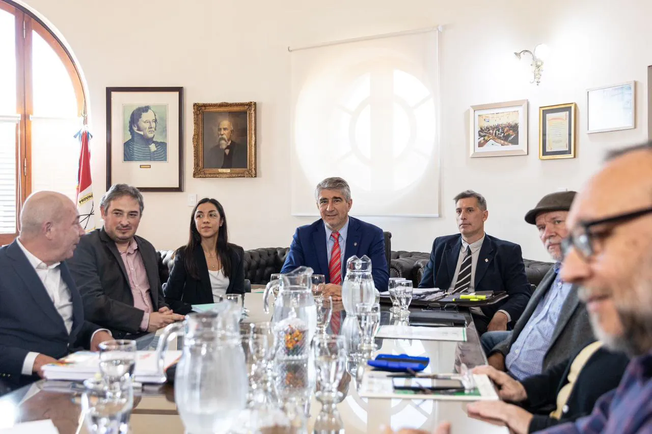 f3b85a76-a91f-4732-9c32-85724e512bd4