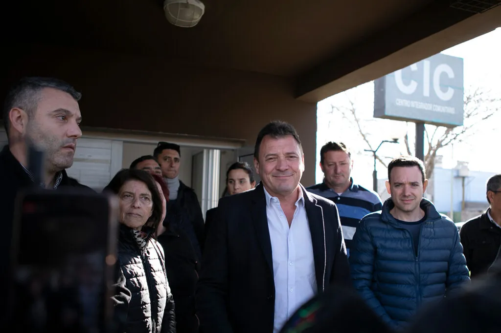 cic_guardia1-1024x682