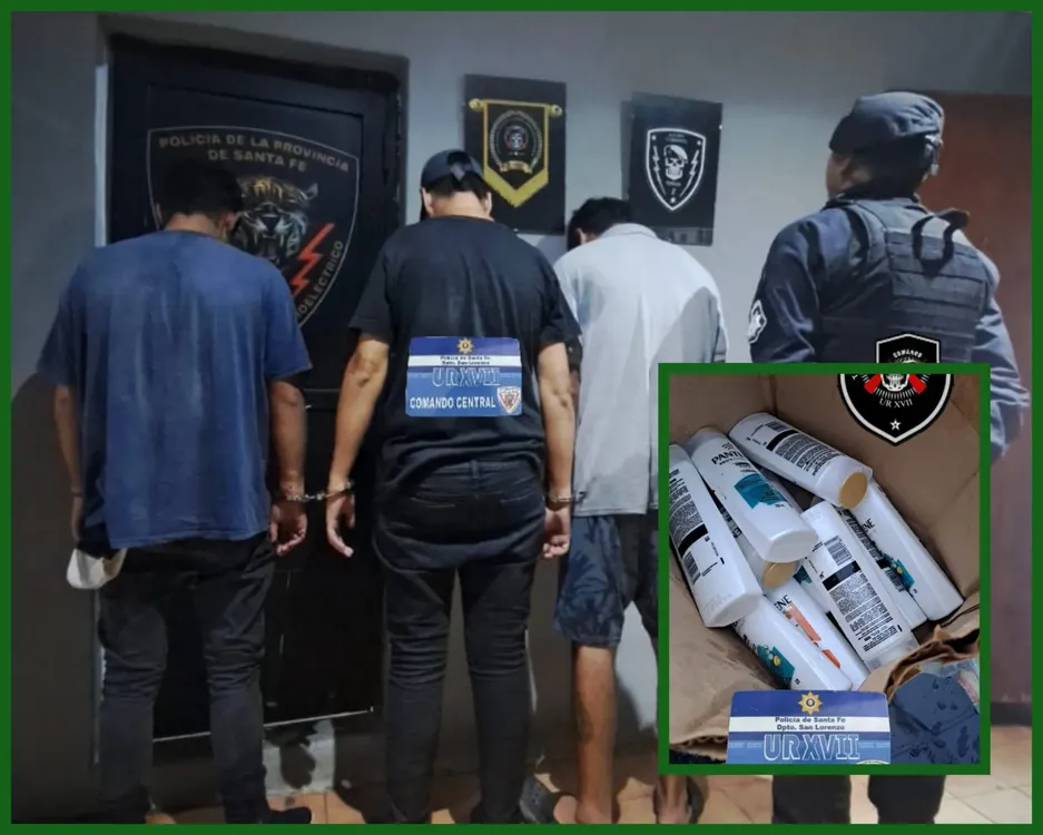 WhatsApp Image 2025-02-17 at 01.17.20