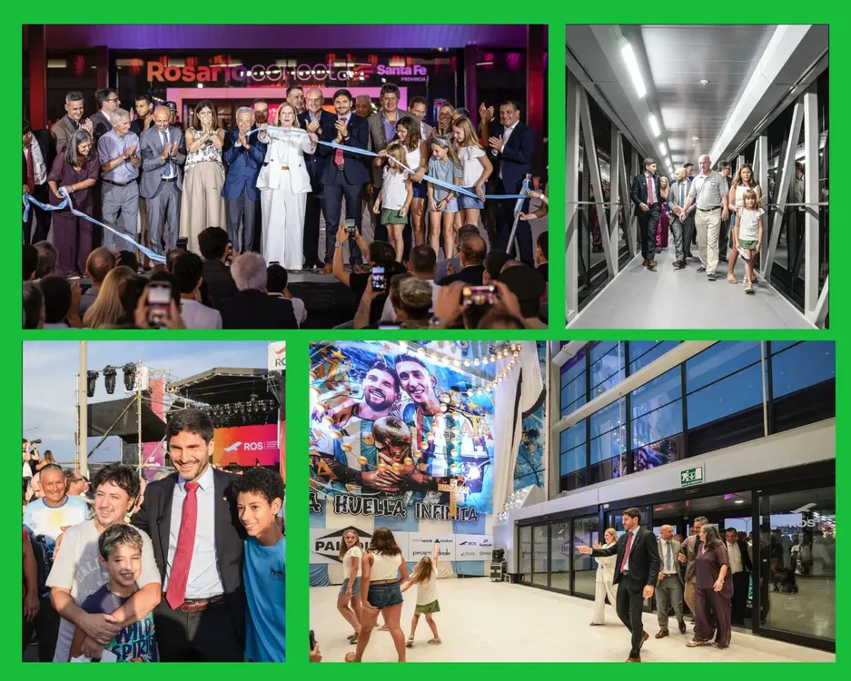 WhatsApp Image 2025-12-28 at 12.51.22 (4)