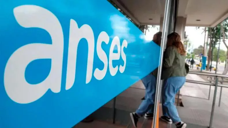 anses-pago-bono-monotributo-extra