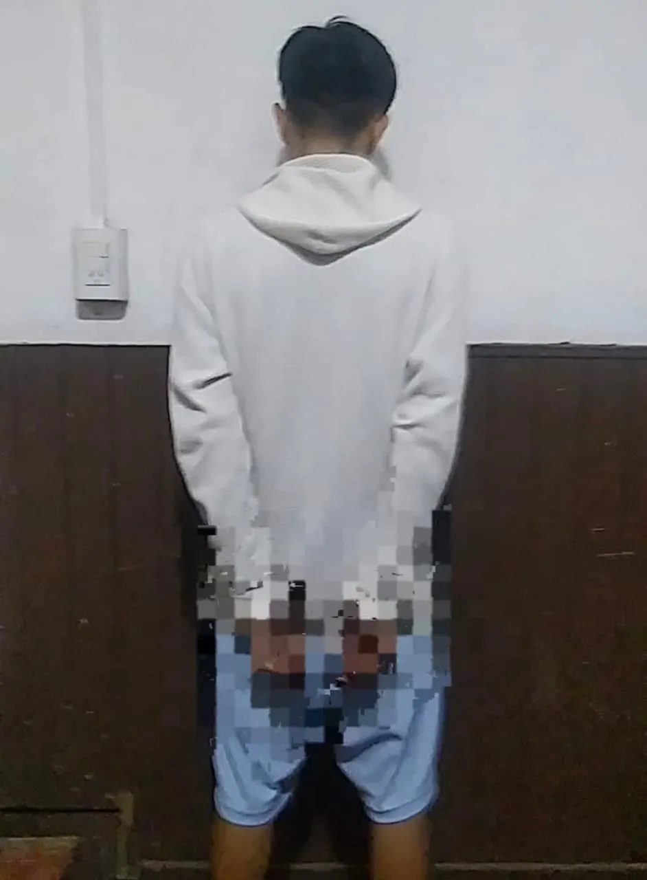 WhatsApp Image 2025-12-31 at 17.23.32 (1)