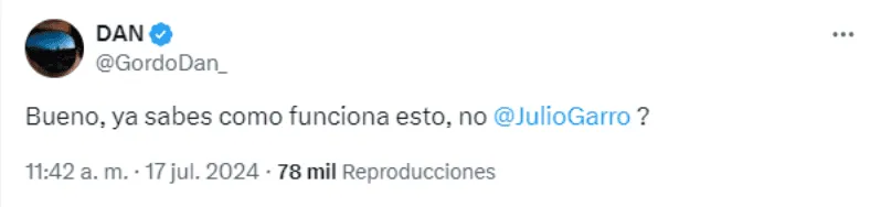 gordo_dan_1.png_1050737446