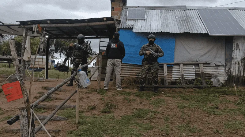 disen-o_sin_ti-tulo_-11-.png_815021171