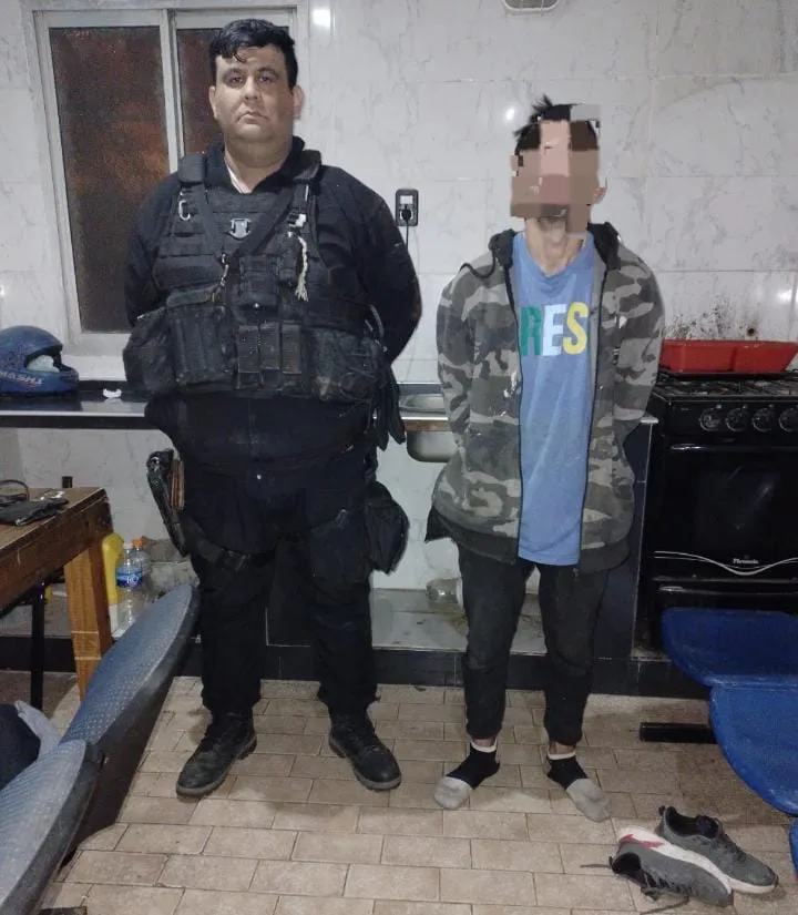 WhatsApp Image 2023-05-16 at 08.55.11