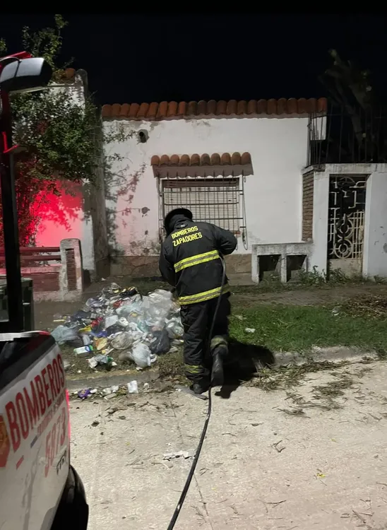 WhatsApp Image 2025-05-17 at 21.34.17