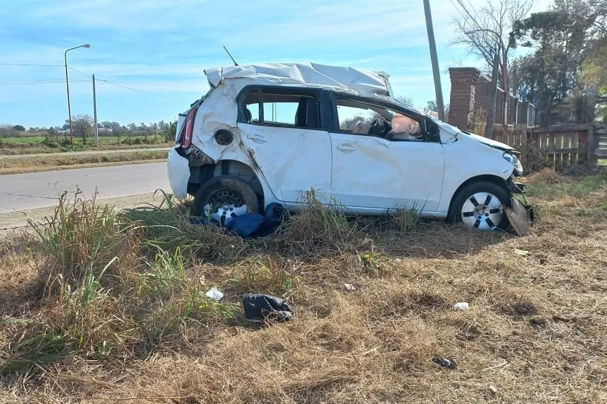 ghHpr1A-t_870x580__1