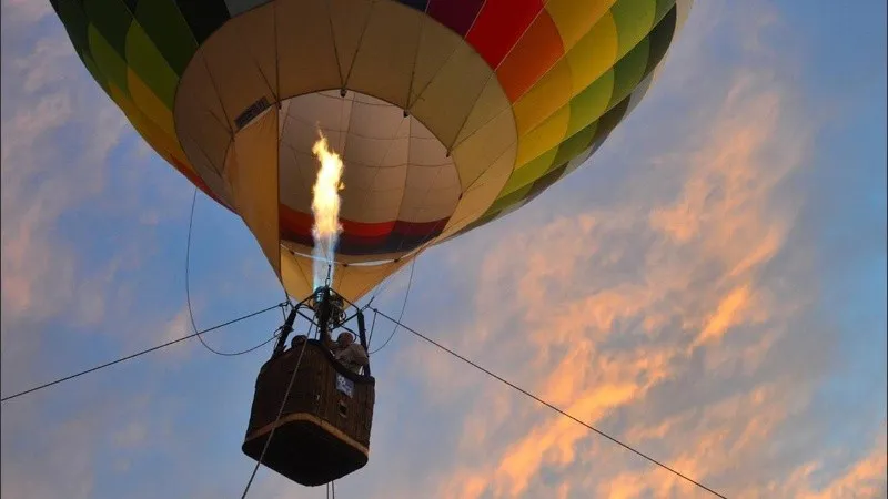globo_aerostatico_crop1750091788235.jpg_1756841869