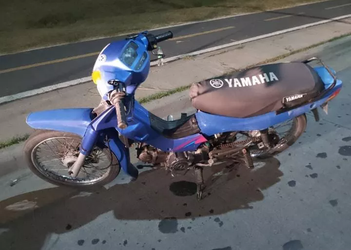 WhatsApp Image 2023-03-19 at 09.45.00