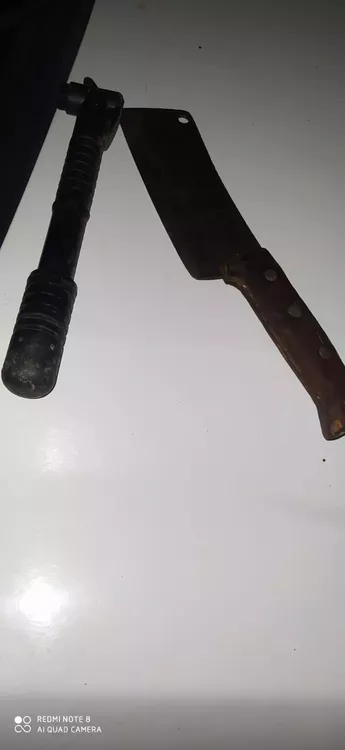 IMG-20230206-WA0005