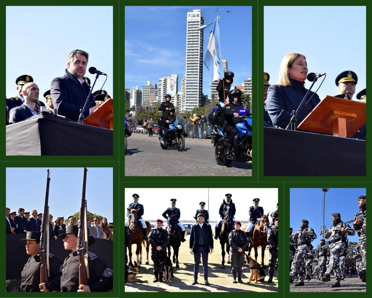 WhatsApp Image 2024-08-14 at 00.26.05