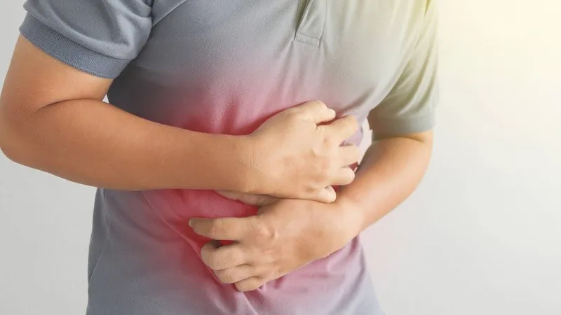 gastroenteritis_82915e96_838537204_230725153901_1280x720.jpg_1756841869