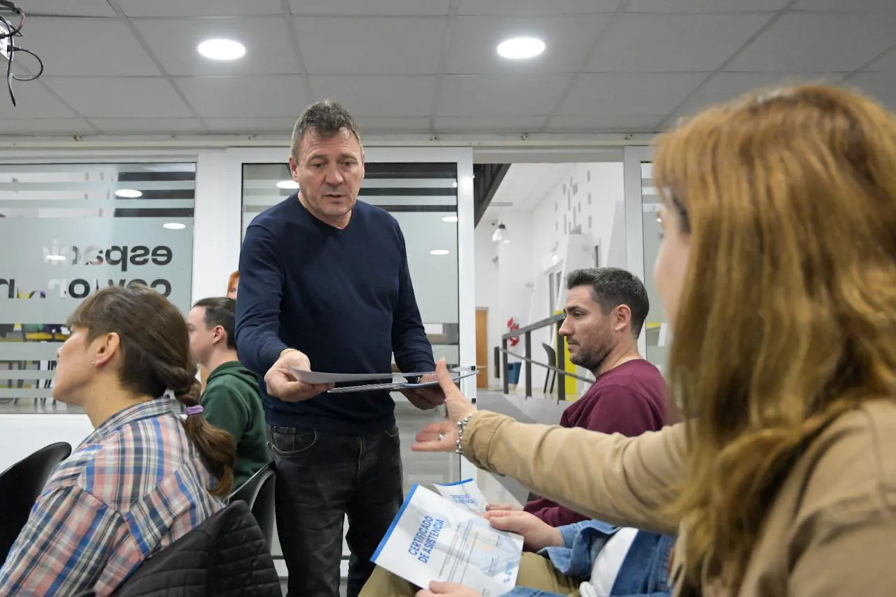 WhatsApp-Image-2024-07-23-at-18.54.59-1