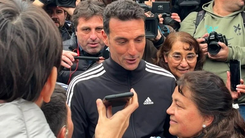 scaloni_pujato_-1-.jpg_2045344936