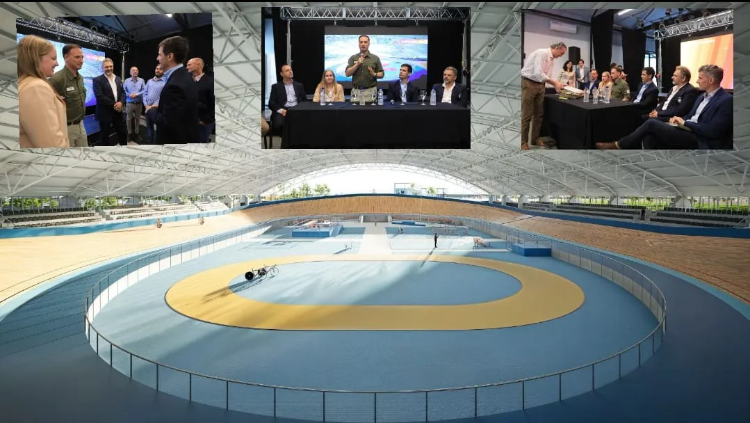 WhatsApp Image 2025-05-07 at 00.16.43