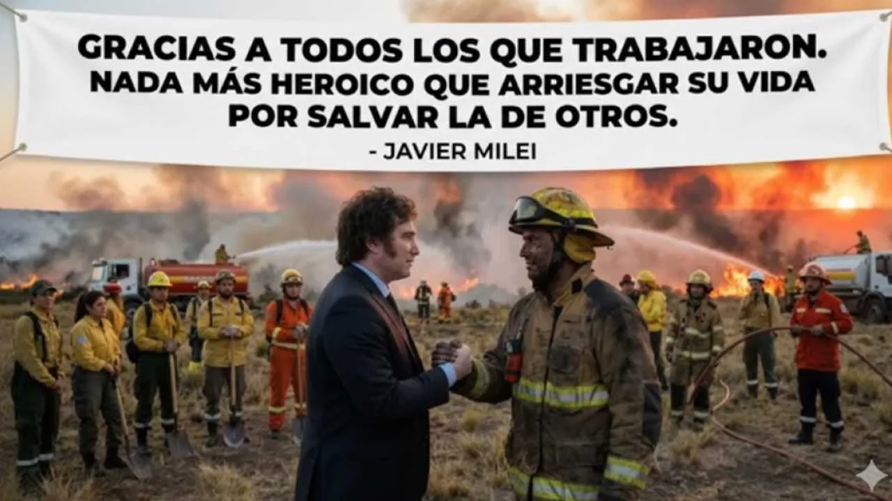 milei-incendios-1