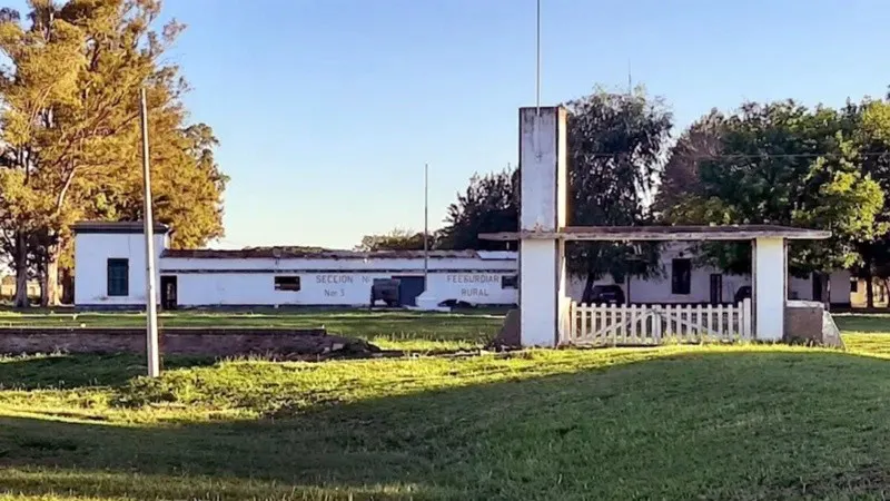 guardia_rural_los_pumas_las_rosas.jpg_1678021845