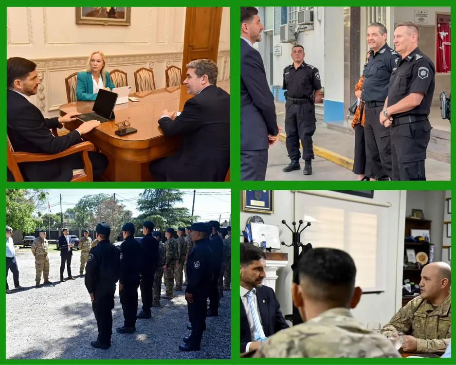 WhatsApp Image 2024-12-10 at 13.17.42