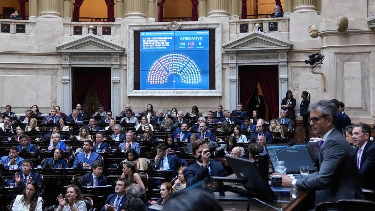 diputados-tierras-1