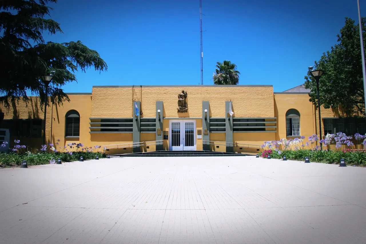 palacio_municipal