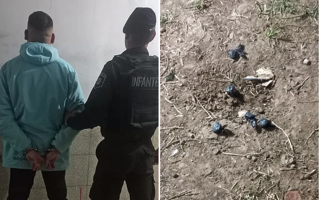 crimen-barrio-toba-melgarejo