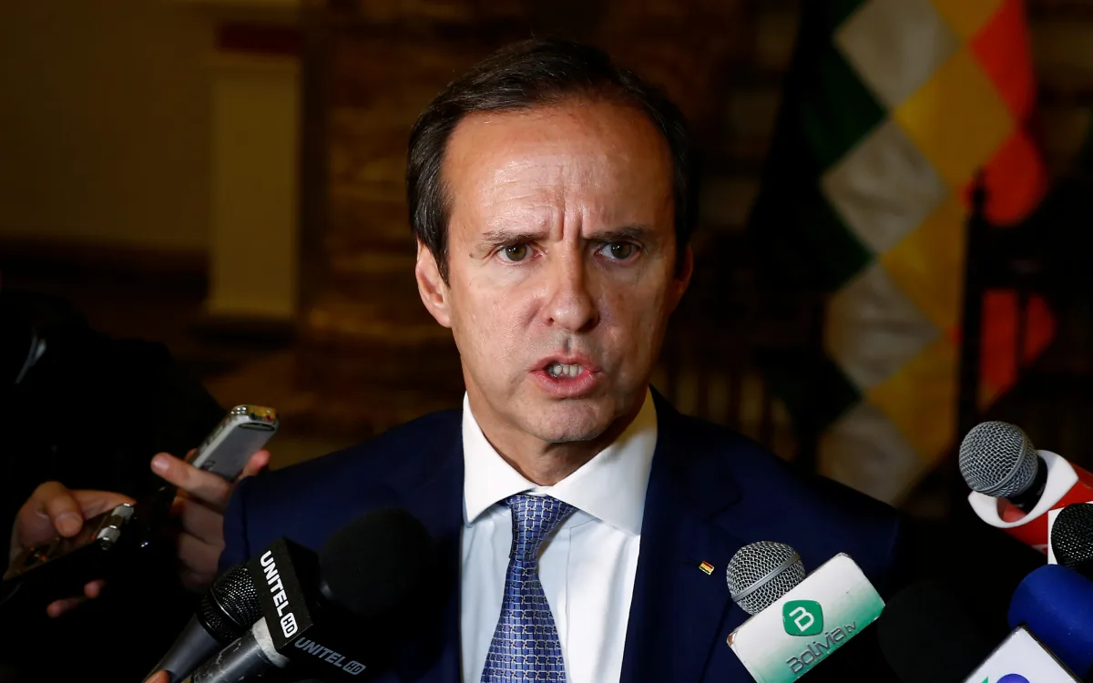 jorge-quiroga-bolivia