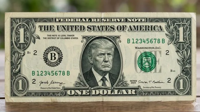 dolar-trump