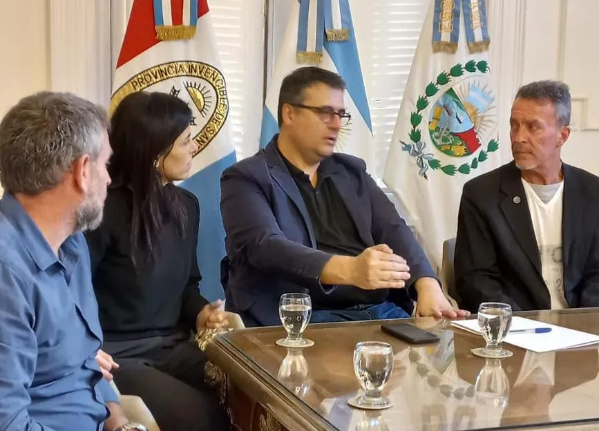 781d8278-762b-4cc6-a9b8-2a2092a4e67d